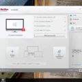 How to Uninstall McAfee on Windows 10? 11