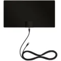 The Must-Have Antennas for Better TV Reception 21