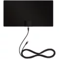 The Must-Have Antennas for Better TV Reception 7