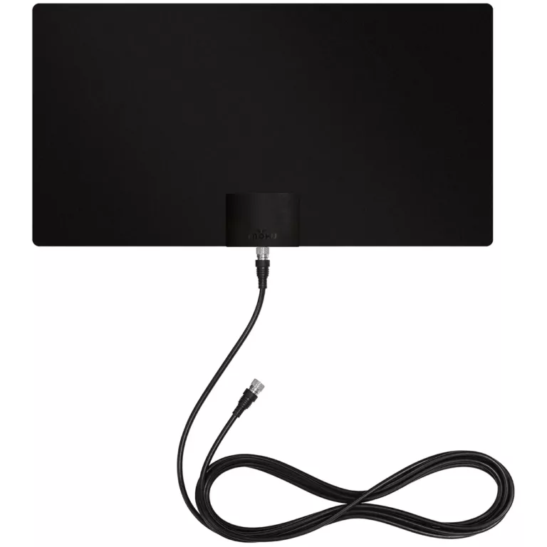 The Must-Have Antennas for Better TV Reception 15