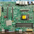 Understanding SATA Ports and Their Significance in Your Computer System 11