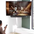 How to Connect Your Vizio Soundbar to Your TV? 9
