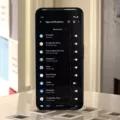How to Mute Your Android Phone with Android Mute App? 7