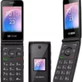 The Benefits of a Net10 4G LTE Flip Phone 15