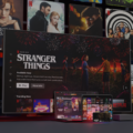 Why Does Netflix Keep Stopping? 9