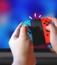 How to Troubleshoot Nintendo Switch Connection Issues with TV? 11