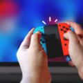 How to Troubleshoot Nintendo Switch Connection Issues with TV? 15