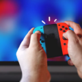 How to Troubleshoot Nintendo Switch Connection Issues with TV? 13