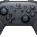 Unlock the Power of the Nintendo Switch Pro Controller Battery Life 7