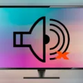 How to Troubleshoot No Sound from Your TV via HDMI Connection? 7