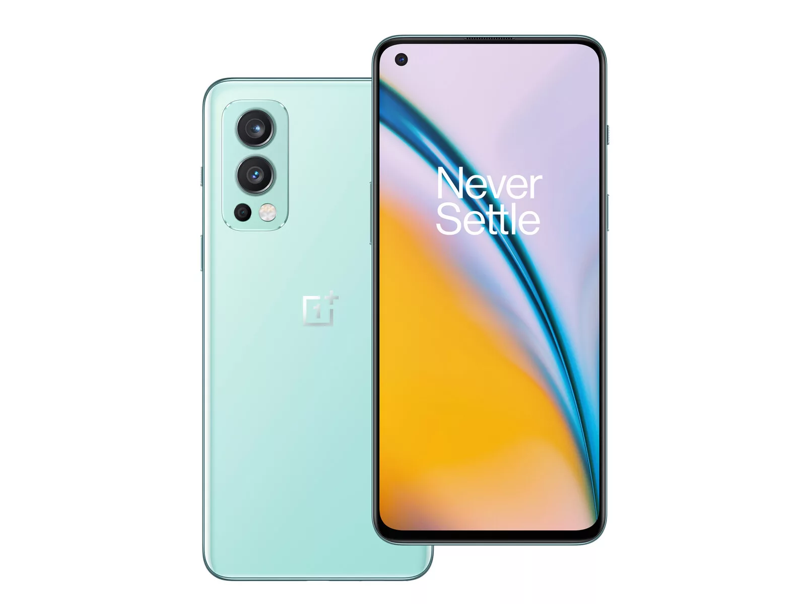 All You Need to Know About Pocket Mode on OnePlus Smartphone DeviceMAG