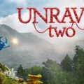 Unraveling the Benefits of Online Co-Op in Unravel Two 7