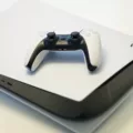 How to Solve the PS5 HDMI Not Working? 9