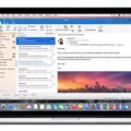 How to Recall Outlook Emails on Mac? 15