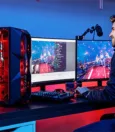 The Essential PC Specs for Streamers 15