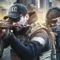 The Benefits of PMC Mode in Escape from Tarkov 7