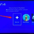 How to Create and Manage Your PS4 Account? 11
