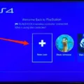 How to Create and Manage Your PS4 Account? 13