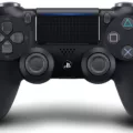 What is R3 On PlayStation 4 Controller? 17