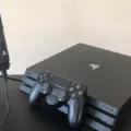 How to Get the Best Sound from Your PS4 Microphone? 1