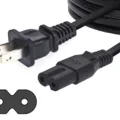Everything You Need to Know About the PS4 Power Cord 7