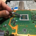 What You Need to Know About PS4 Thermal Paste 9