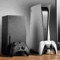 Exploring the PS5's Audio Options Without an Optical Port 9