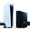 Causes of PS5 Freezing and How to Fix It? 9