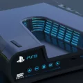 Unlocking the Power of the PS5 Graphics Card 9