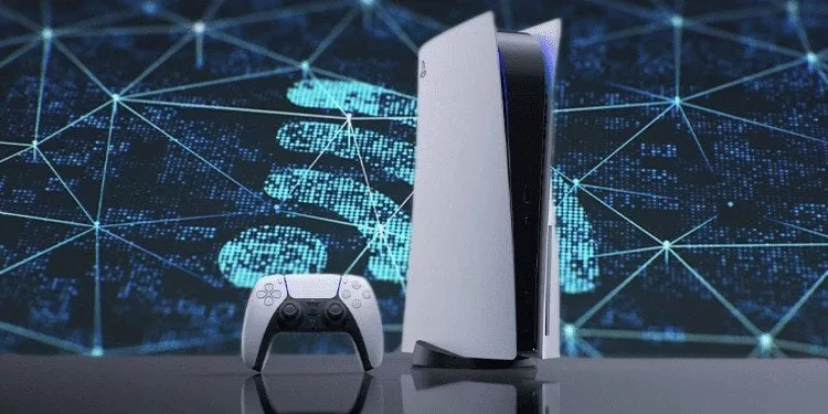 Does the PS5 Have Wi-Fi 6? How to Enable it 3
