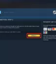What to Do When You Can't Use PayPal to Purchase on Steam? 11