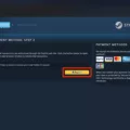 What to Do When You Can't Use PayPal to Purchase on Steam? 7