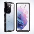 How to Get Free Phone Cases for Your Android? 3