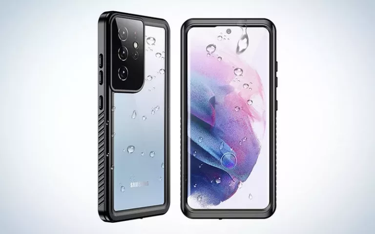How to Get Free Phone Cases for Your Android? 15