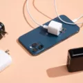 Why Does My Phone Charger Get Hot? 7