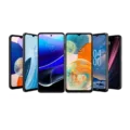 What Phone Company Gives Free Phones When You Switch? 15