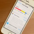Why Is My Phone Storage Full After Deleting Everything? 13