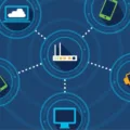 Unlock the Power of Pix Wireless Plans 3