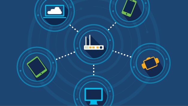 Unlock the Power of Pix Wireless Plans 2 Unlock the Power of Pix Wireless Plans 1