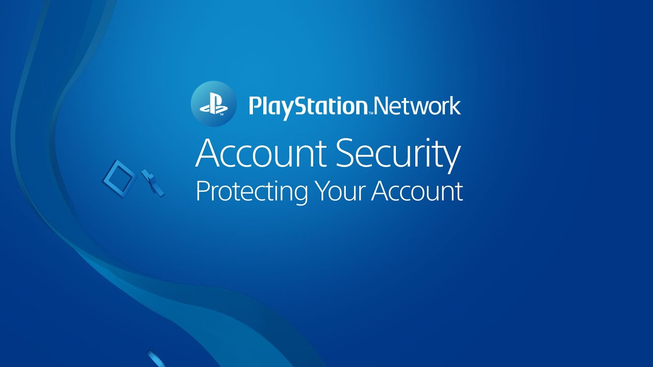 How to Recover Your PlayStation Network Account? 3