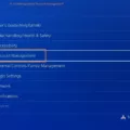 How to Recover Your PlayStation Network Account? 16