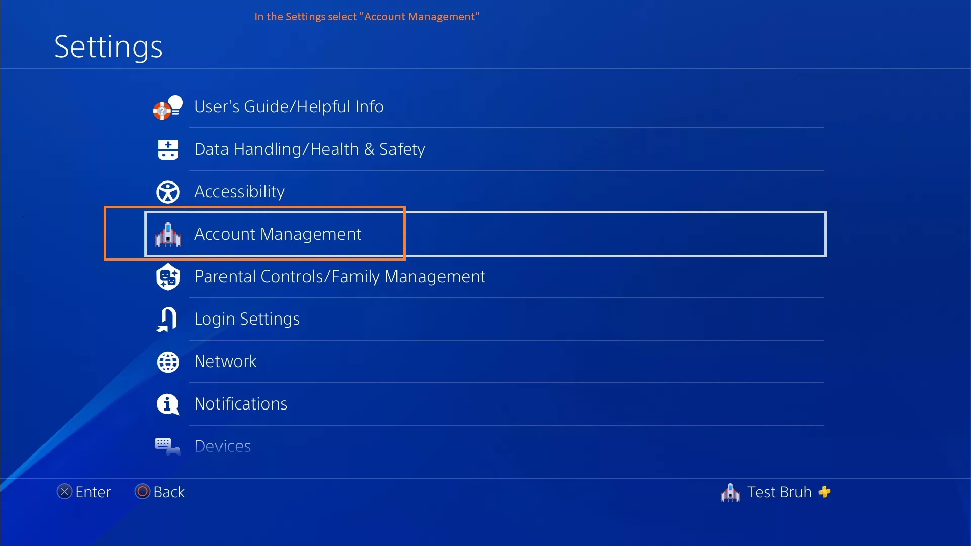 How to Recover Your PlayStation Network Account? DeviceMAG