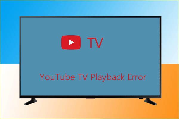 How to Troubleshoot Video Playback Issues on Your Device? 3
