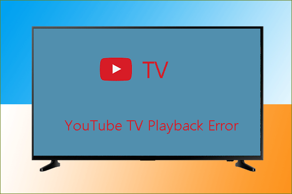 How to Troubleshoot Video Playback Issues on Your Device? 4 How to Troubleshoot Video Playback Issues on Your Device? 3