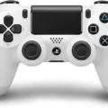 What is L3 on Playstation 4 Controller? 11
