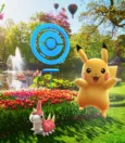 How to Catch Shiny Chespin in Pokémon GO? 5