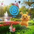 How to Catch Shiny Chespin in Pokémon GO? 13
