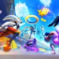 Unlock Your Potential with Pokemon Unite Awards 7
