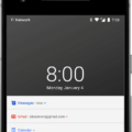 How to Enable and Disable Pop-Up Notifications on Android? 5