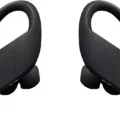 An Overview of Powerbeats Pro Microphone 5